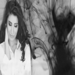 Irem derici sur yala.fm
